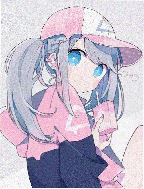 科幻大片